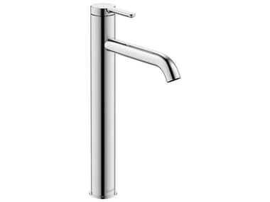 Duravit C.1 8'' Single Hole Faucet - Drain Not Included DURC11040002U10