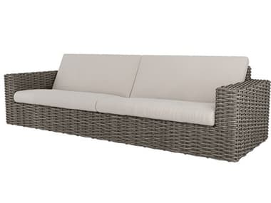 Ebel Mia XL Sofa Replacement Cushions EBLC2350