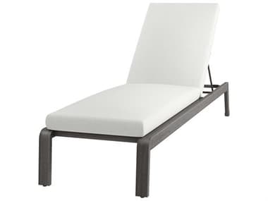 Ebel Antibes Chaise Lounge Replacement Cushions EBLC4210