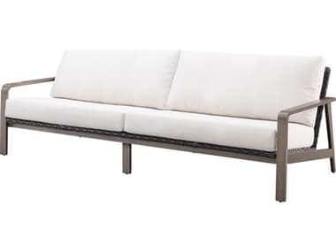 Ebel Antibes XL Sofa Replacement Cushions EBLC4250