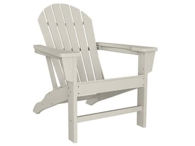 Ebel Sutton Poly Adirondack Chair EBL900SUTTON