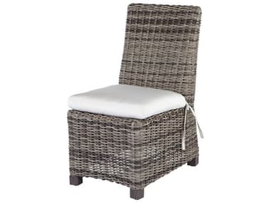 Ebel Avallon Dining Side Chair Replacement Cushions EBLC2219