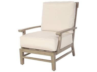 Ebel Portofino Replacement Cushions Chair Seat & Back Cushion EBLC30000