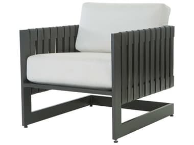 Ebel Tavera Replacement Cushions Chair Seat & Back Cushion EBLC3009