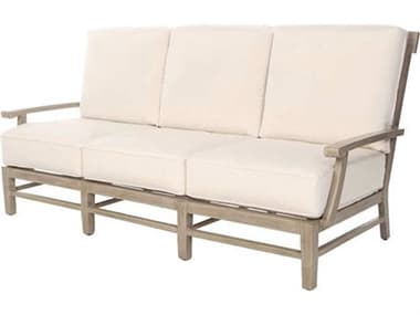 Ebel Portofino Replacement Cushions Sofa Seat & Back Cushion EBLC30300