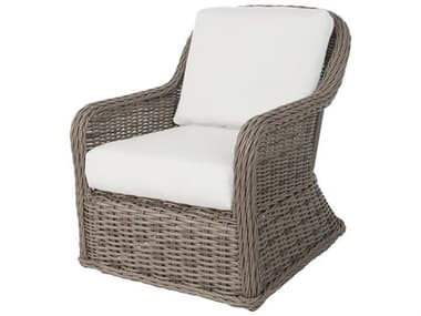 Ebel Bellevue Lounge / Swivel Rocker Chair Replacement Cushions EBLC4000