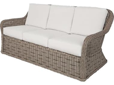 Ebel Bellevue Sofa Replacement Cushions EBLC4030