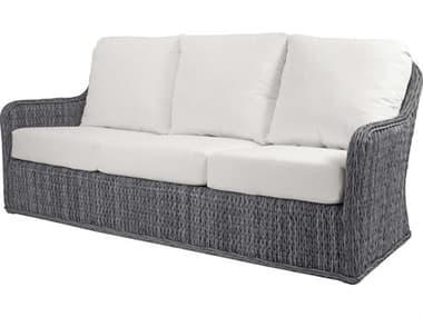 Ebel Belfort Replacement Cushions Sofa Seat & Back Cushion EBLC4039