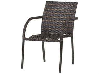 Ebel Tremont Bistro Chair / Barstool Replacement Cushions EBLC4900