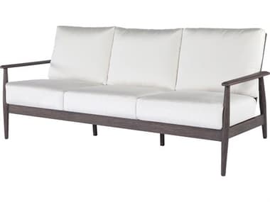 Ebel Augusta Sofa Replacement Cushions EBL523CH