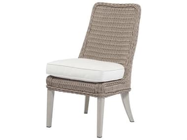 Ebel Geneva Dining Side Chair Replacement Cushions EBLC7910
