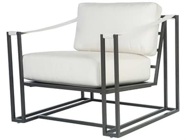 Ebel Capri Replacement Cushions Chair Seat & Back Cushion EBLC91000