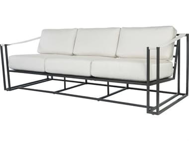 Ebel Capri Replacement Cushions Sofa Seat & Back Cushion EBLC91300