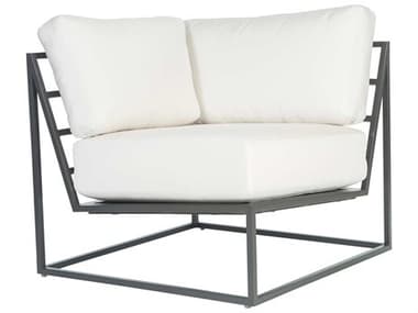 Ebel Capri Replacement Cushions Chair Seat & Back Cushion EBLC92600