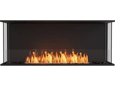 EcoSmart Fire Flex Fireboxes - Bay Fireplace ECOESF.FX.50BY