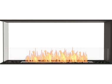 EcoSmart Fire Flex Fireboxes - Peninsula Fireplace ECOESF.FX.50PN