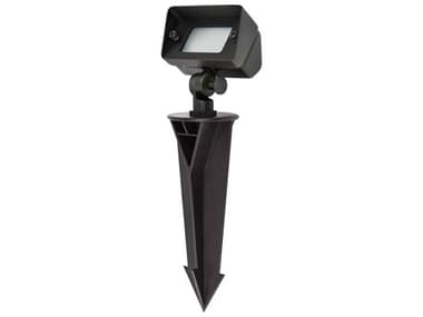 Elegant Lighting Aera Outdoor Spot Light EGC046DB