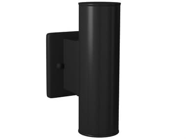 Eglo Riga 2-Light Outdoor Wall Light EGL200033A