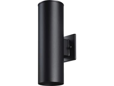 Eglo Turin 2-Light Outdoor Wall Light EGL205855A