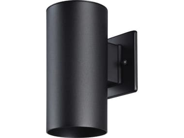 Eglo Turin 1-Light Outdoor Wall Light EGL205856A