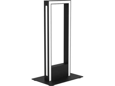 Eglo Salvilanas Black Table Lamp EGL206021A