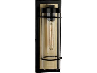 Eglo Colantro 1-Light Outdoor Wall Light EGL206291A