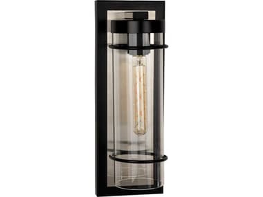 Eglo Colantro 1-Light Outdoor Wall Light EGL206292A
