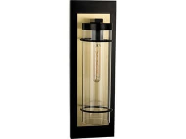 Eglo Colantro 1-Light Outdoor Wall Light EGL206295A