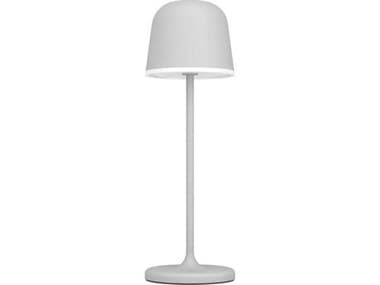 Eglo Mannera Outdoor Lamp EGL206543A