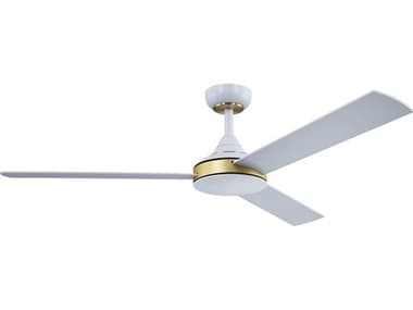 Eglo Pierport 52" Ceiling Fan EGL2350015218A