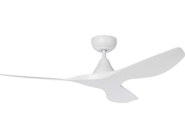 Eglo Surfline 52" Ceiling Fan EGL2351115201A