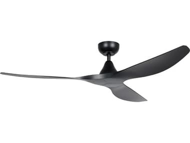 Eglo Surfline 60" Ceiling Fan EGL2351116002A