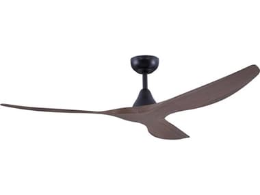 Eglo Surfline 60" Ceiling Fan EGL2351116025A