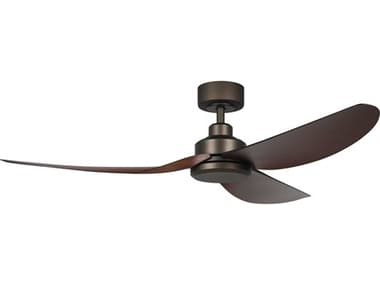 Eglo Arlington 56" Ceiling Fan EGL2351445612A