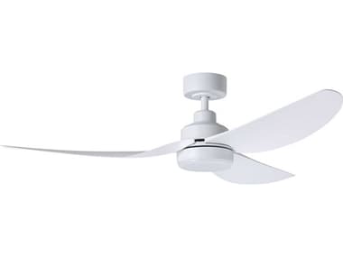 Eglo Arlington 56" Ceiling Fan EGL2351455601A