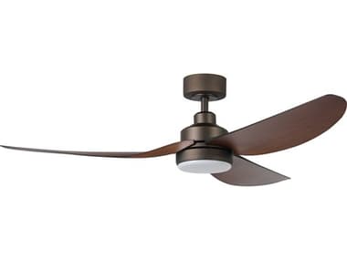 Eglo Arlington 56" Ceiling Fan EGL2351455612A