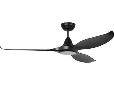 Eglo Tirol 60" Ceiling Fan EGL2352246002A