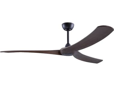 Eglo Williwaw 72" Ceiling Fan EGL2353707225A