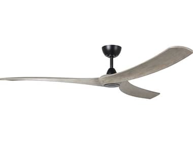 Eglo Williwaw 72" Ceiling Fan EGL2353707227A
