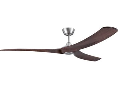 Eglo Williwaw 72" Ceiling Fan EGL2353707232A