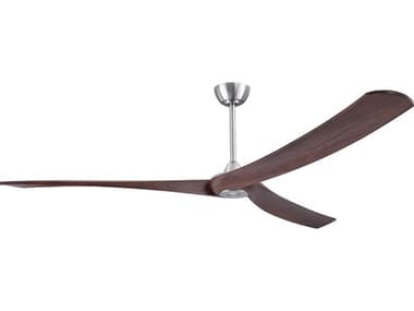 Eglo Williwaw 84" Ceiling Fan EGL2353708432A