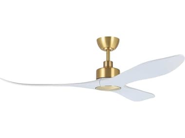 Eglo Westerly 60" Ceiling Fan EGL2354006011A