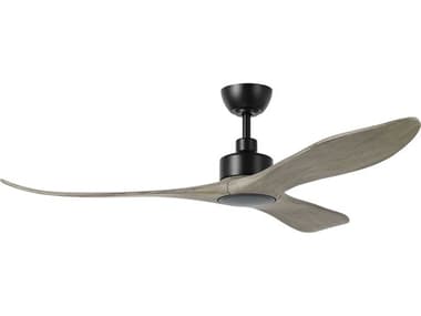 Eglo Westerly 60" Ceiling Fan EGL2354006027A