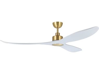 Eglo Westerly 72" Ceiling Fan EGL2354007211A