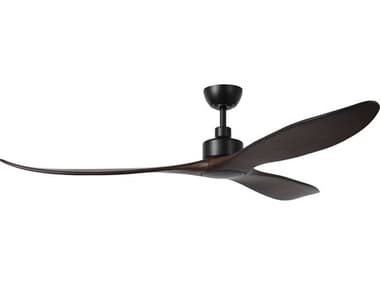 Eglo Westerly 72" Ceiling Fan EGL2354007225A
