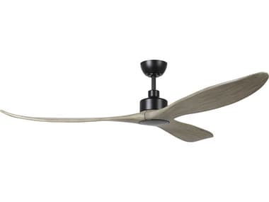 Eglo Westerly 72" Ceiling Fan EGL2354007227A