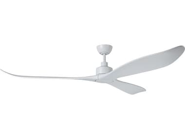 Eglo Westerly 84" Ceiling Fan EGL2354008401A