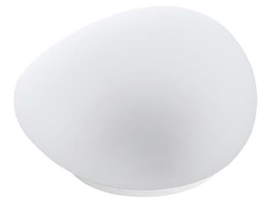 Eglo Solar 1-Light Outdoor Lamp EGL48848