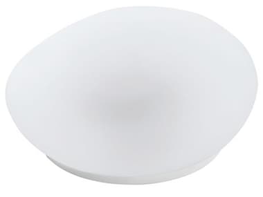 Eglo Solar 1-Light Outdoor Lamp EGL48849
