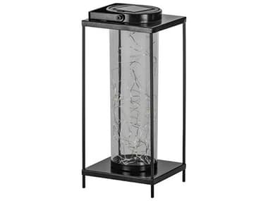 Eglo Solar 50-Light Outdoor Lamp EGL48939